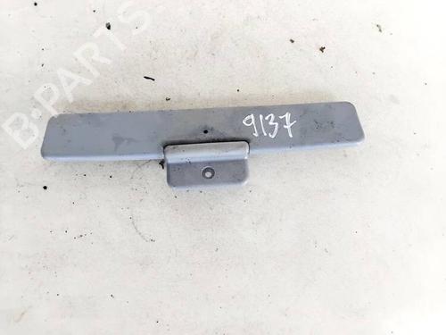 other-audi-a4-b5-8d2-1994-1995-1996-1997-1998-1999-2000-2001-35276378 main image