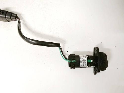 Used Electronic module Electronic module JAGUAR X-TYPE I (X400) 3.0 V6 All-wheel Drive (230 hp) 35054279 35054279