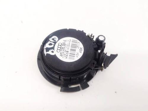 Speaker AUDI A6 C6 (4F2) 2.8 FSI | BP32589585E2