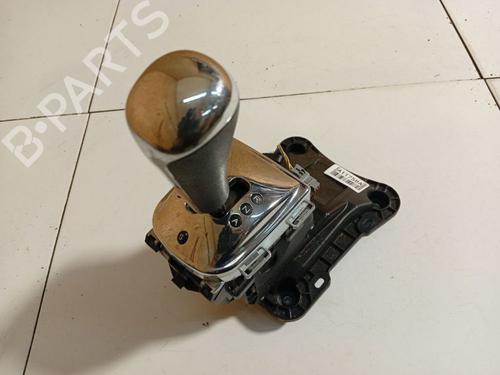 Used Gear lever Gear lever 38508294 38508294