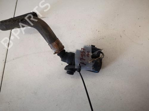 Used Electronic sensor Electronic sensor 35429250 35429250