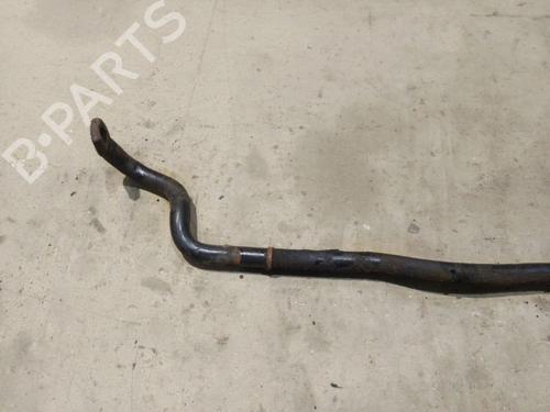 Anti roll bar NISSAN PRIMERA Hatchback (P12) 1.9 dCi | BP38528196M96 - Image 2