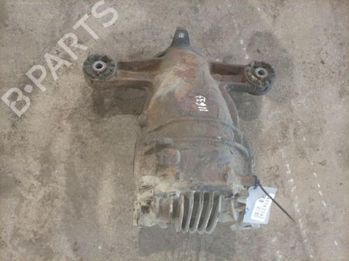 Rear differential LEXUS IS II (_E2_) 220d (ALE20) | BP38183831M24 - Image 4