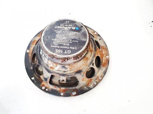 Speaker PEUGEOT 206 SW (2E/K) 1.4 HDi | BP32916424E2 - Image 3