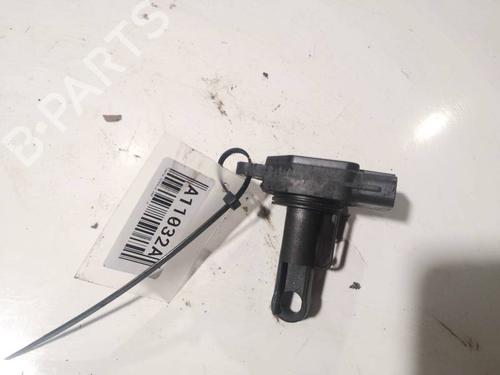Used Mass air flow sensor Mass air flow sensor 34860548 34860548