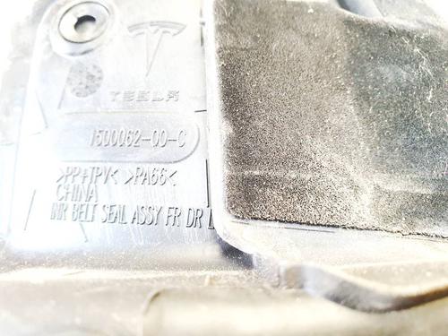 Other NISSAN LEAF (ZE0) Electric | BP35088136O1 - Image 2