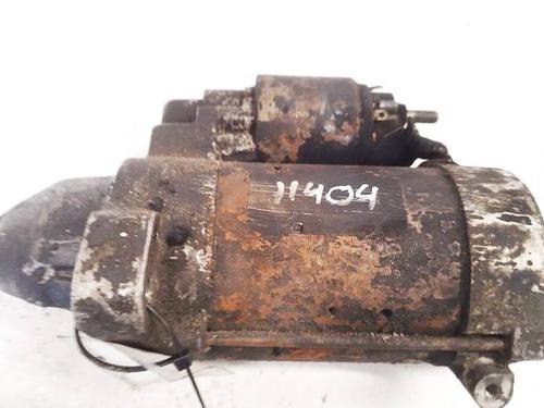 Starter AUDI A8 D3 (4E2, 4E8) 4.0 TDI quattro | BP39939146M8 - Image 4