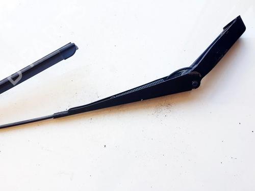 front-windshield-wiper-arm-ford-mondeo-iii-b5y-2000-2001-2002-2003-2004-2005-2006-2007-33522207 main image