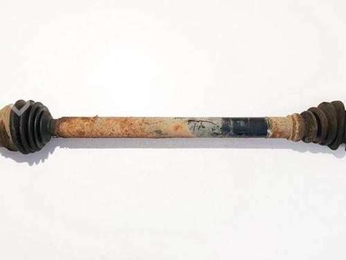 Used Right front driveshaft Right front driveshaft 35305710 35305710