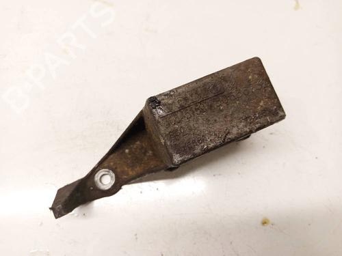 Engine mount VOLVO XC90 I (275) D5 AWD | BP32531996M89 - Image 2