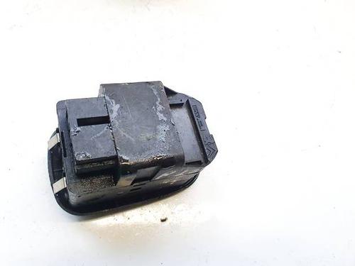 Switch PEUGEOT 206 SW (2E/K) 1.4 HDi | BP39061841I30 - Image 3