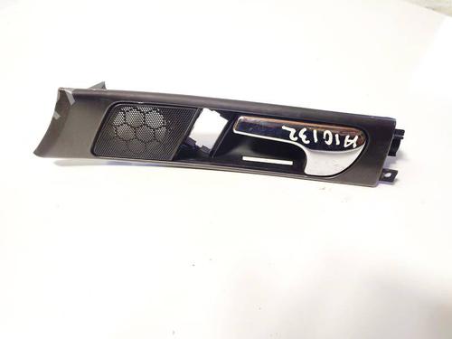 Used Front right interior door handle Front right interior door handle AUDI A6 C5 (4B2, 4B4) 2.5 TDI (155 hp) 35070800 35070800