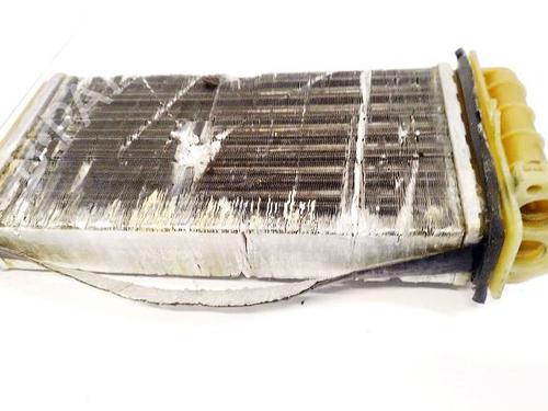 Used Heater matrix Heater matrix FIAT BRAVA (182_) 1.6 16V (182.BH) (90 hp) 35097887 35097887