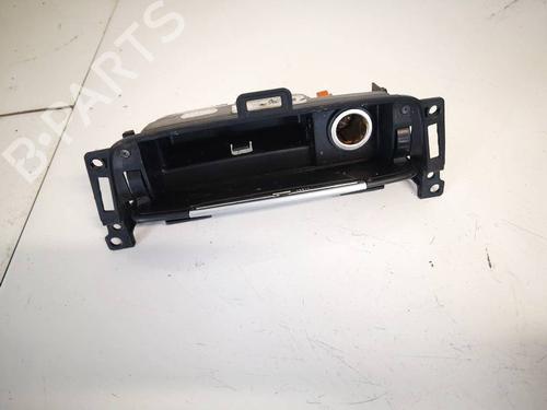 Used Ashtray Ashtray FORD MONDEO IV (BA7) 2.0 TDCi (140 hp) 35050176 35050176