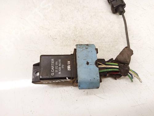 Used Electronic sensor Electronic sensor 37655566 37655566