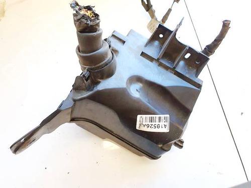 Fuse box CITROËN DS3 (SA_) 1.6 THP 150 | BP32565361E1 - Image 6