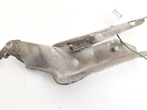 Used Hinge/Door check strap Hinge/Door check strap 35241325 35241325
