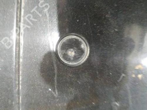 Used Electronic module Electronic module 39040760 39040760