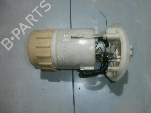 Used Fuel pump Fuel pump 35662491 35662491