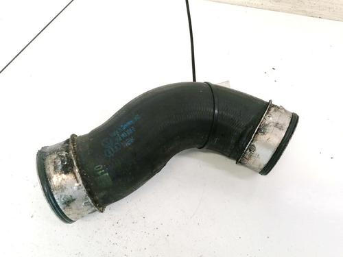 Used Pipe Pipe VW JETTA III (1K2) 2.0 TDI (140 hp) 32903610 32903610