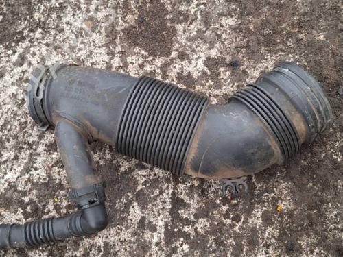 Pipe SKODA FABIA II (542) 1.9 TDI | BP32584643M125  - Image 5