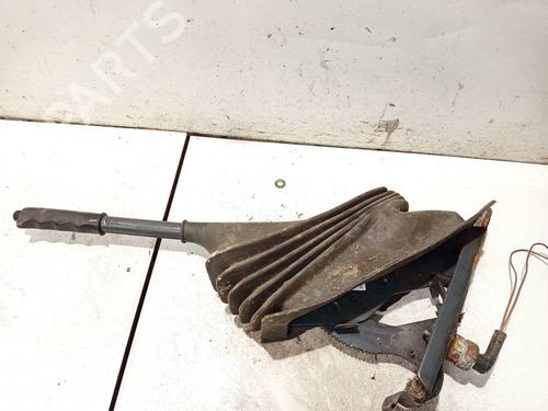 Used Hand brake Hand brake 34883460 34883460