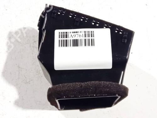 Luftventil CHRYSLER 300C Touring (LX, LE) 3.0 CRD (218 hp) 32607245