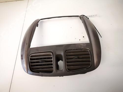 Used Air vent MAZDA PREMACY (CP) 2.0 TD (101 hp) 32884044
