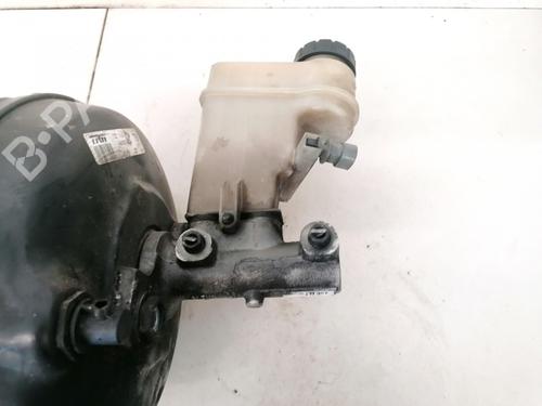 Used Brake master cylinder Brake master cylinder 35510475 35510475