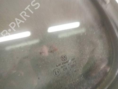 Other VW PASSAT B6 (3C2) 2.0 TDI | BP34756964O1 - Image 2