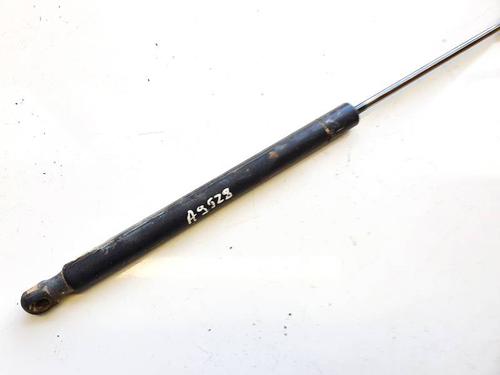 tailgate-lift-support-audi-a6-c5-4b2-4b4-1997-1998-1999-2000-2001-2002-2003-2004-2005-35197107 main image