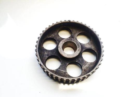 Used Pulley Pulley 35318540 35318540