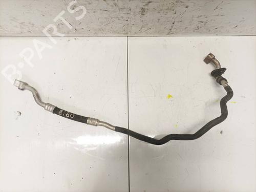 Used AC pipe AC pipe 32622413 32622413
