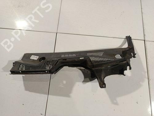 Used Scuttle panel Scuttle panel HONDA JAZZ II (GD_, GE3, GE2) 1.3 iDSi (GD1) (86 hp) 34825728 34825728