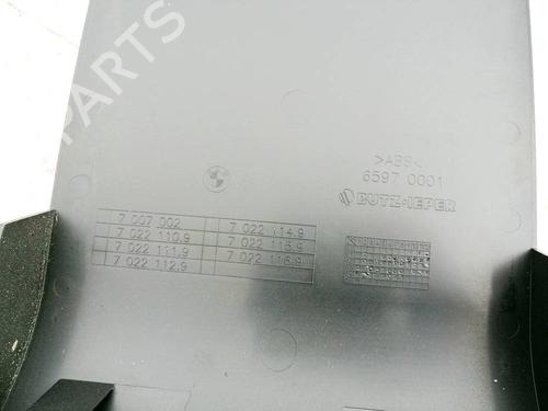 Other BMW 7 (E65, E66, E67) 730 d | BP35091690O1 - Image 3