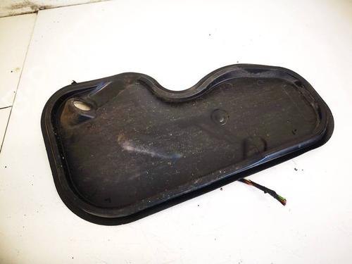 Used Support Support VW POLO V (6R1, 6C1) 1.2 TDI (75 hp) 32583854 32583854