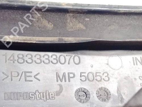 Step CITROËN C8 (EA_, EB_) 2.0 HDi | BP35042814C149 - Image 3