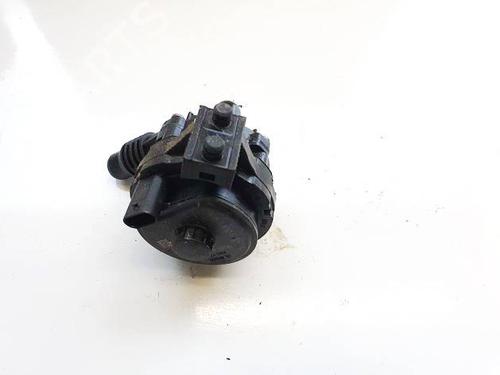 Used Auxiliary water pump Auxiliary water pump 37863667 37863667