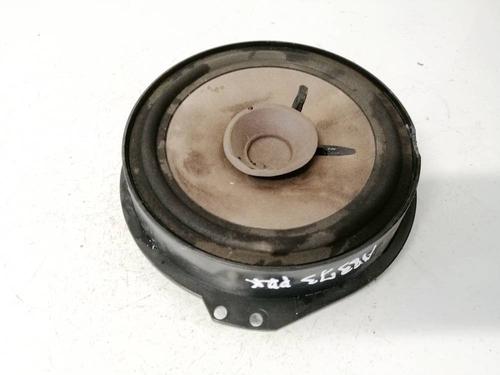 Used Speaker Speaker OPEL ASTRA G Hatchback (T98) 2.0 DI (F08, F48) (82 hp) 32964966 32964966