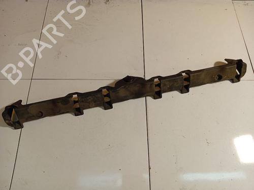 Used Boot lining Boot lining RENAULT SCÉNIC III (JZ0/1_) 1.5 dCi (110 hp) 34877906 34877906