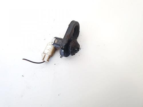 Electronic module MAZDA CX-7 (ER) 2.3 AWD | BP35444652M83 - Image 3