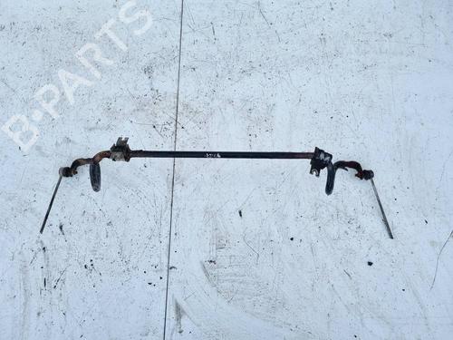 Used Anti roll bar Anti roll bar 35221267 35221267