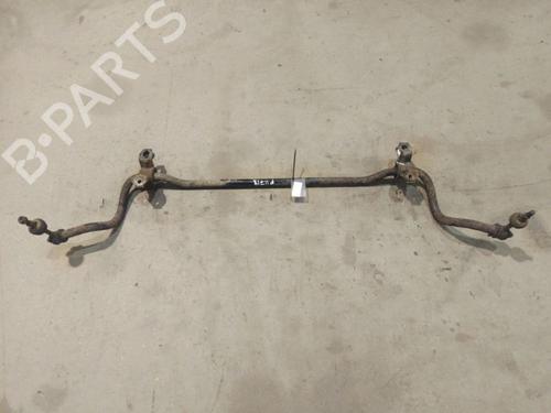 Used Anti roll bar Anti roll bar PEUGEOT BOXER Bus (230P) 2.5 D (86 hp) 39998170 39998170