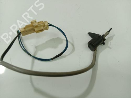 Electronic module DODGE CALIBER 1.8 | BP34836338M83 - Image 3