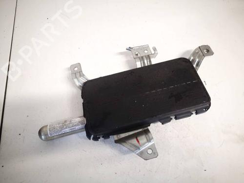 Used Other Other MERCEDES-BENZ CLS (C219) CLS 320 CDI (219.322) (224 hp) 32617107 32617107