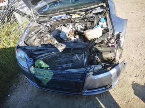 Air vent AUDI A4 B7 (8EC) 2.0 TDI | BP32626869I21 