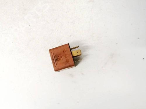 Electronic sensor PORSCHE CAYENNE (9PA) S 4.5 | BP32598939M84 - Image 2