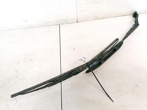 front-windshield-wiper-arm-rover-400-ii-hatchback-rt-1995-1996-1997-1998-1999-2000-32886971 main image