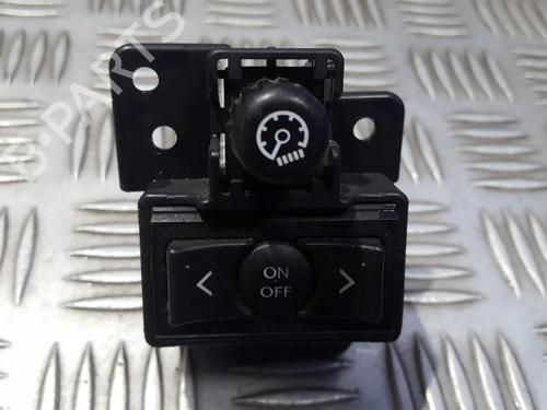 Used Switch Switch 35704979 35704979