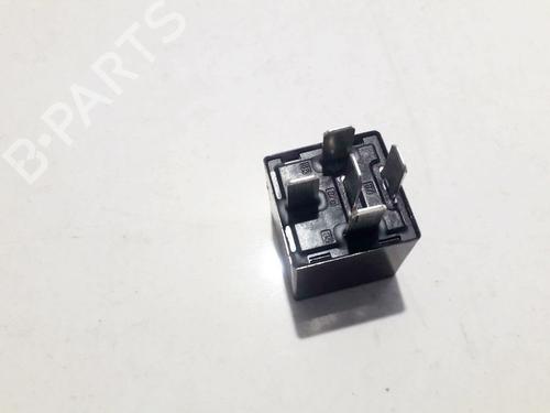 Electronic sensor OPEL ASTRA J (P10) 1.7 CDTI (68) | BP33523339M84 - Image 2